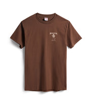 61 T-Shirt - Silt
