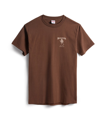 61 T-Shirt - Silt