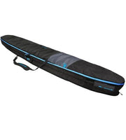 8'0 Longboard Day Use - Wild Things