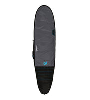 8'0 Longboard Day Use - Wild Things