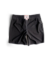 808 Black - Wild Things