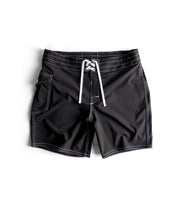 808 Black - Wild Things