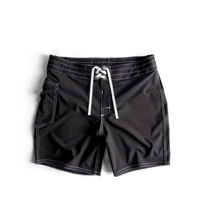 808 Black - Wild Things