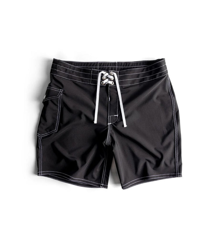 808 Black - Wild Things