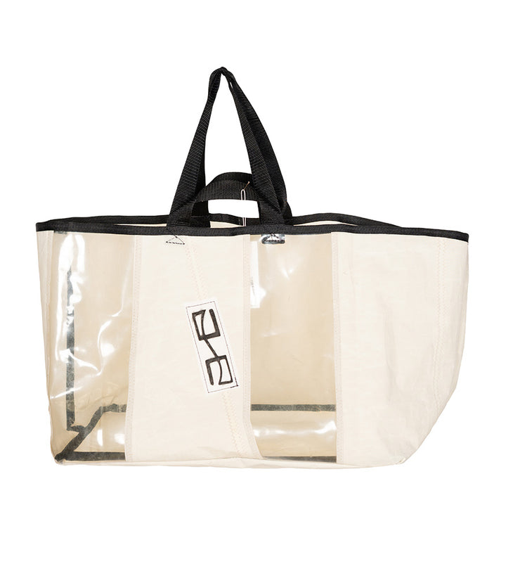 gH Tote - Wild Things