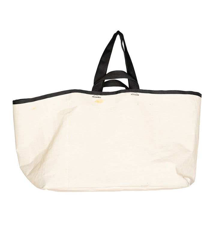 gH Tote - Wild Things