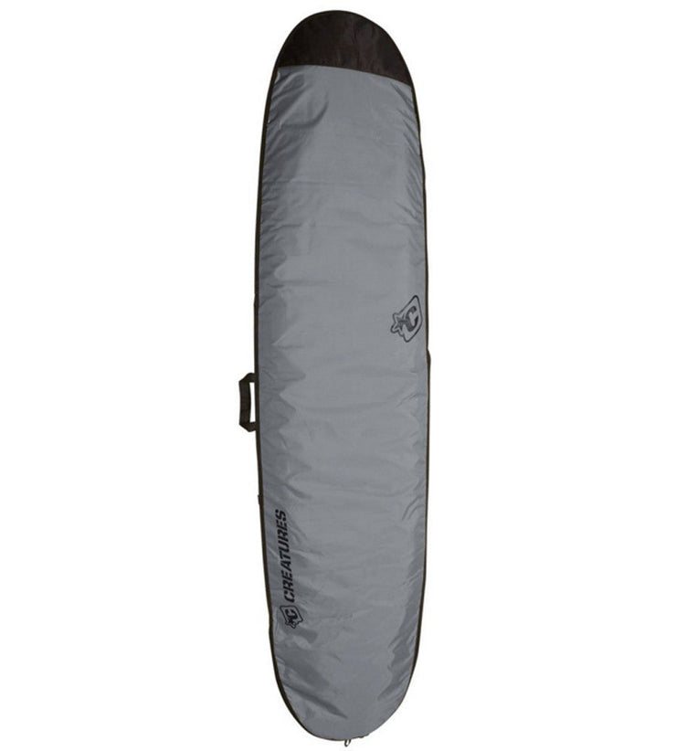 9'0 Longboard Lite-with fin slot - Wild Things