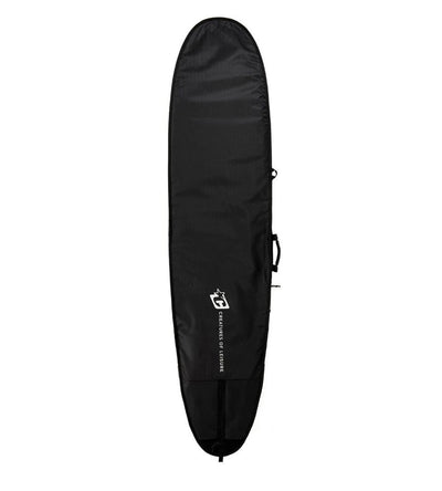 9'6 Longboard Day Use - Wild Things