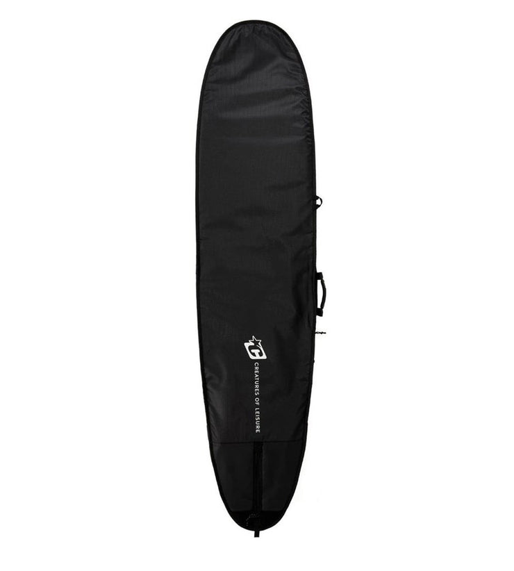 9'6 Longboard Day Use - Wild Things