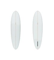 Acid Egg 7'0 - Wild Things