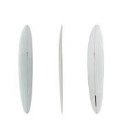 Acid Egg 7'0 - Wild Things