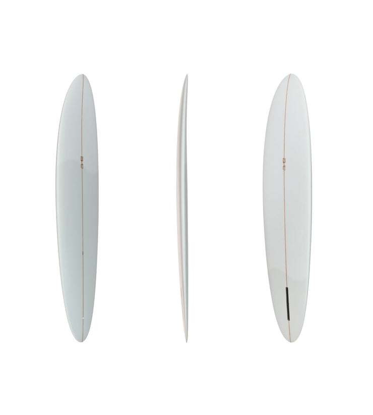 Acid Egg 7'0 - Wild Things