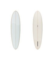 Acid Egg 7'0 - Wild Things
