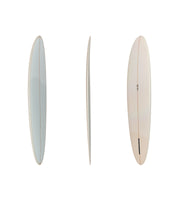 Acid Egg 7'0 - Wild Things