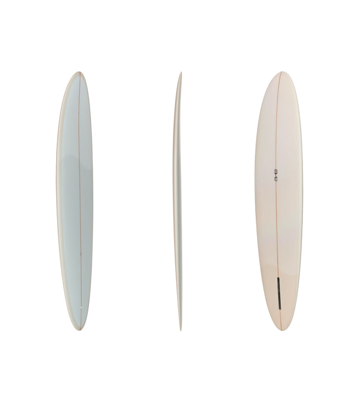 Acid Egg 7'0 - Wild Things