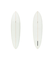 Acid Drop 6'10 - Wild Things