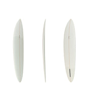 Acid Drop 6'10 - Wild Things