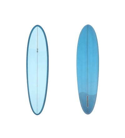 Acid Egg 7'2 - Wild Things
