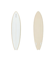 Blind Foil 6'11 - Wild Things