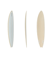 Blind Foil 6'11 - Wild Things