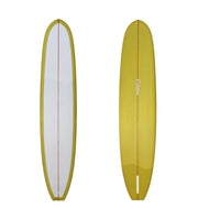 Californian 9'0 - Wild Things