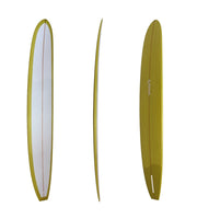 Californian 9'0 - Wild Things