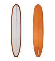Californian 9'6 - Wild Things