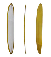 Californian 9'8 - Wild Things