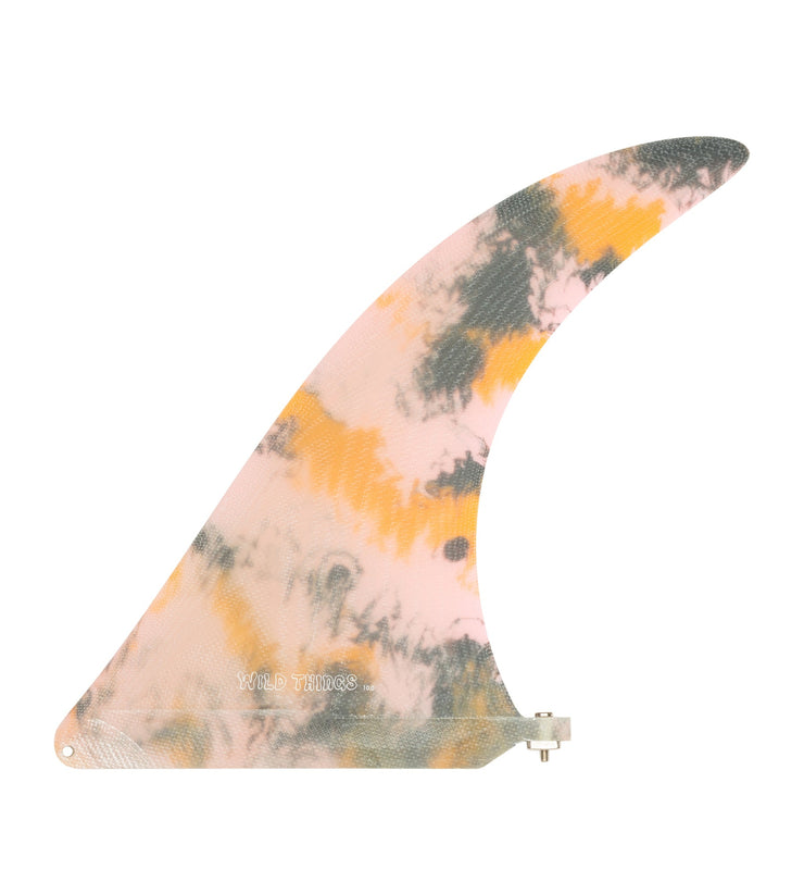 Speed Fin 10 Juice - Wild Things