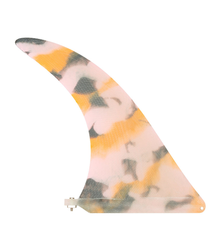Speed Fin 10 Juice - Wild Things