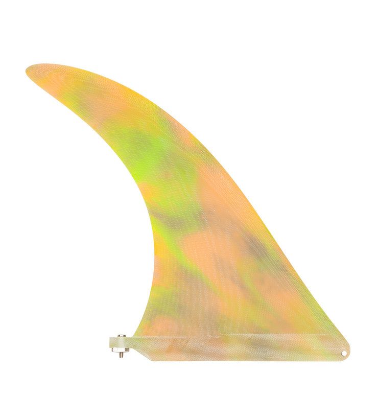 Speed Fin 10 Tropic - Wild Things