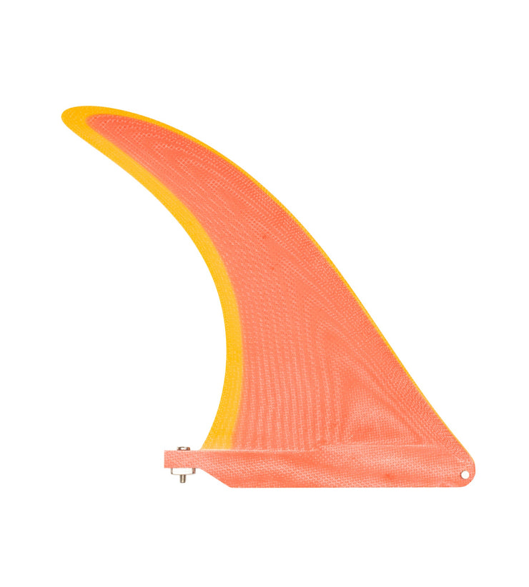 Speed Fin 8" Jaffa - Wild Things