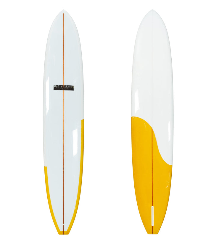 Dagger 10' - Wild Things