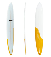 Dagger 10' - Wild Things