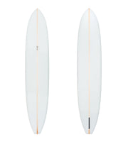Dagger 9'7 - Wild Things