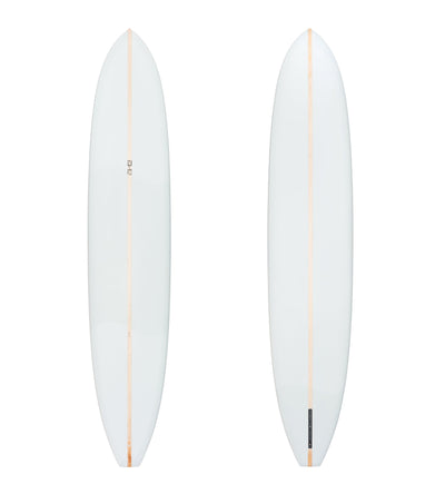 Dagger 9'7 - Wild Things