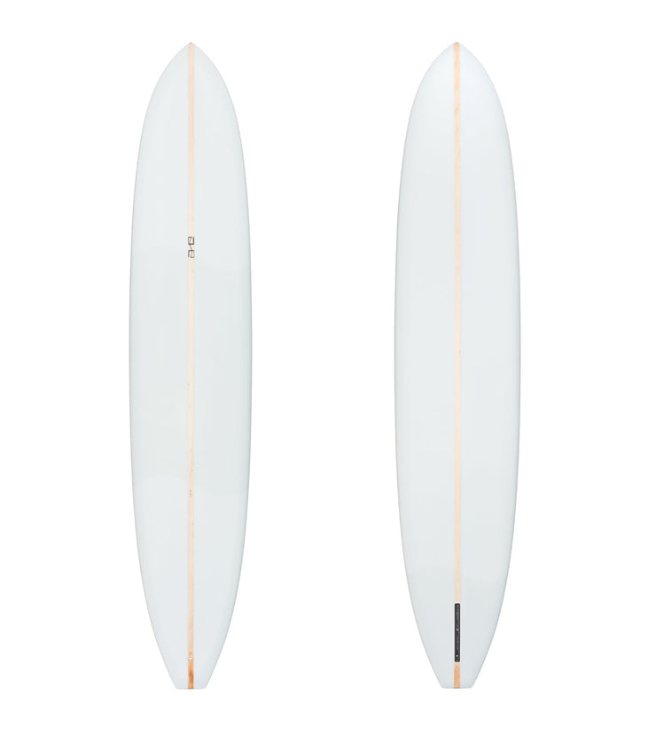 Dagger 9'7 - Wild Things