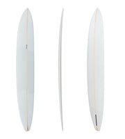 Dagger 9'7 - Wild Things