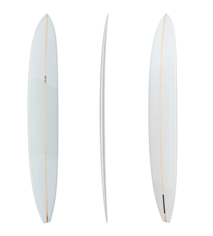 Dagger 9'7 - Wild Things