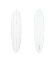 Acid Egg 7'8 - Wild Things