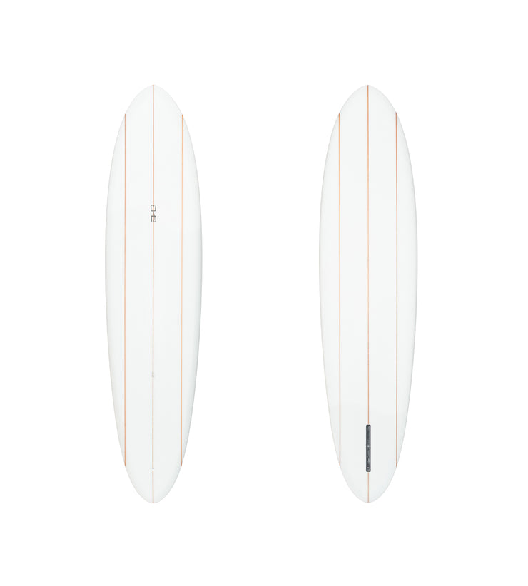 Acid Egg 7'8 - Wild Things