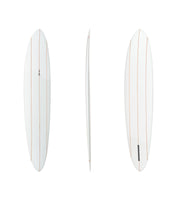 Acid Egg 7'8 - Wild Things