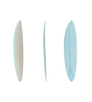 FM 6'6 - Wild Things