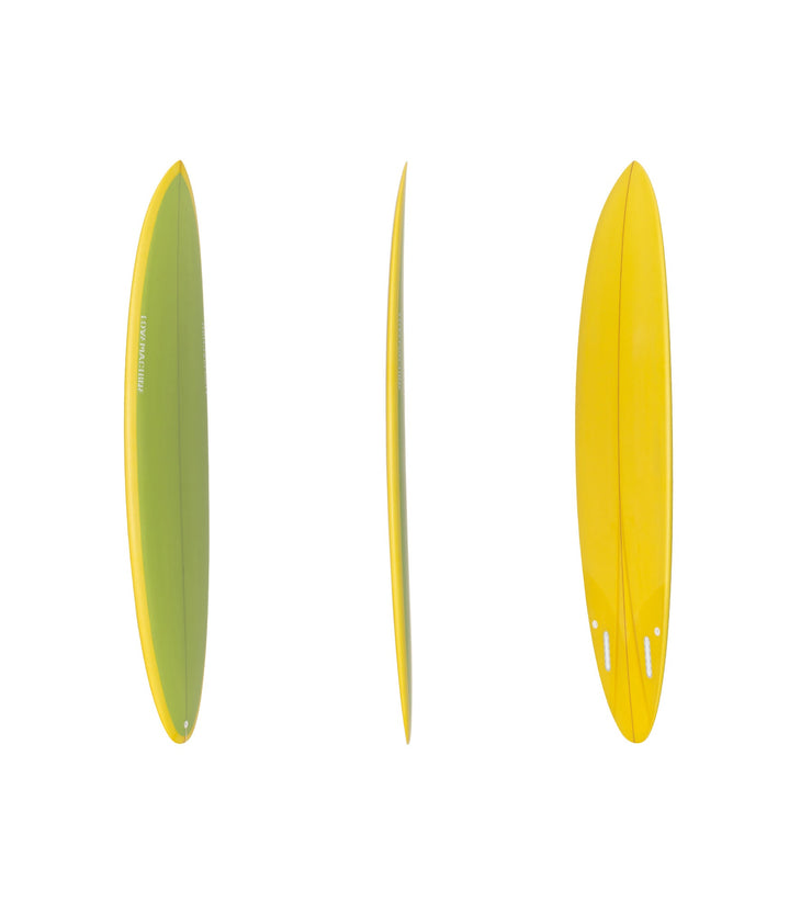 FM 7'0 - Wild Things