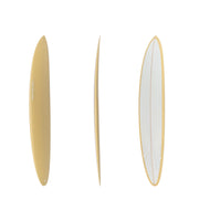 FM 7'4 - Wild Things