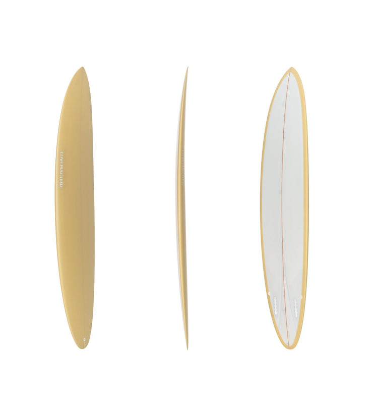 FM 7'4 - Wild Things