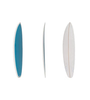 GT Twinzer 6'0 - Wild Things