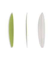 GT Twinzer 6'4 - Wild Things