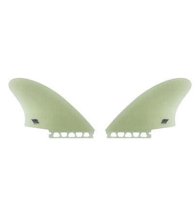 Hobie Fish Keel Clear - Wild Things