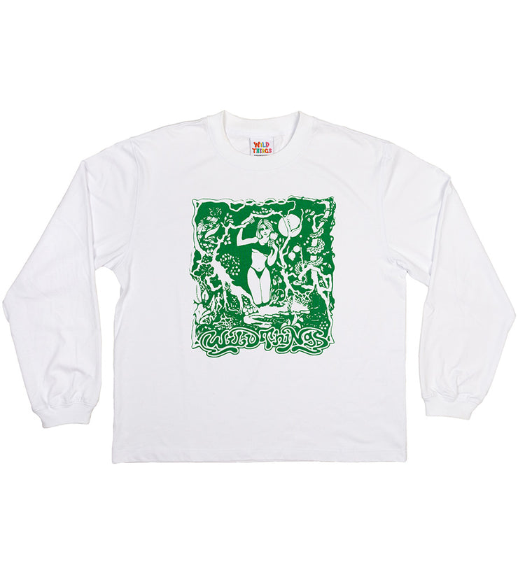 JUNGLELSTEE_740x.jpg?v=1778567084